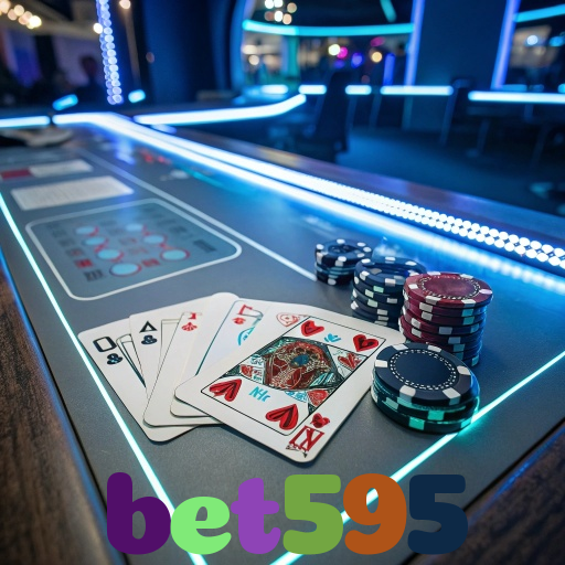  bet595