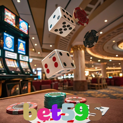  bet595