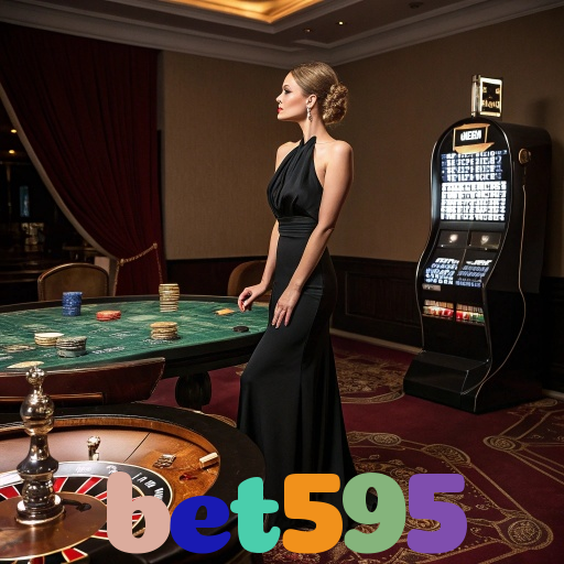  bet595