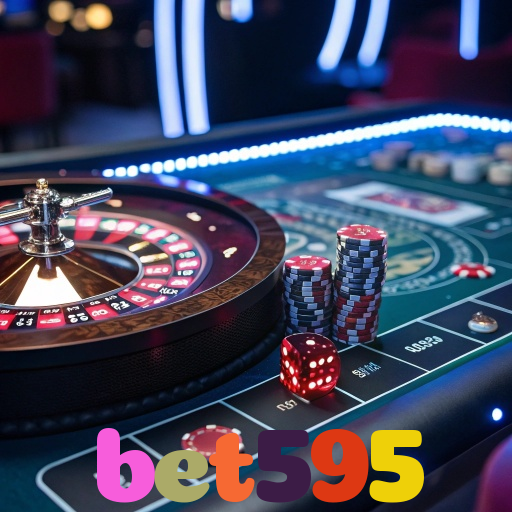  bet595