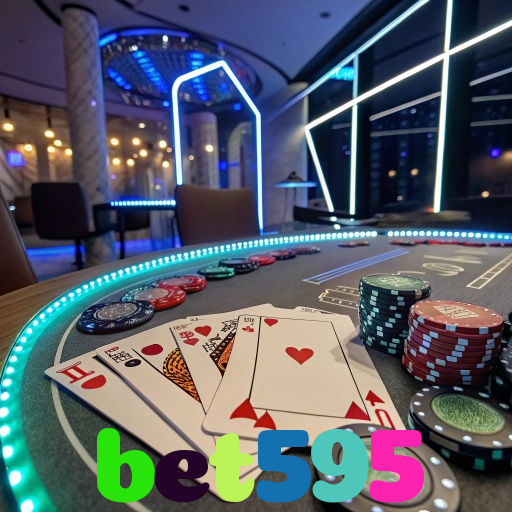  bet595
