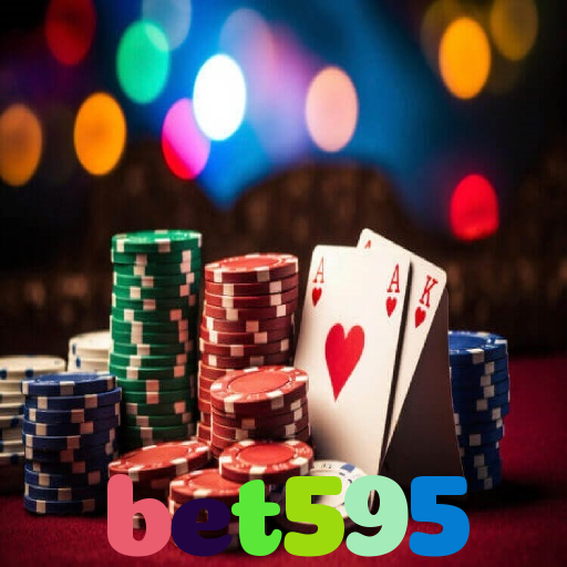 bet595