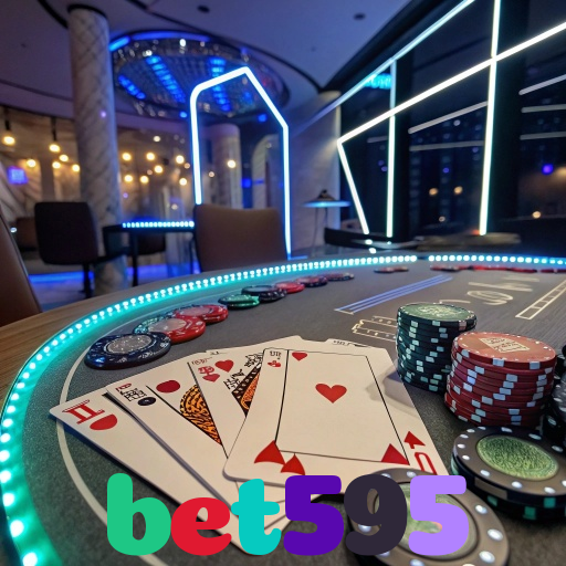  bet595