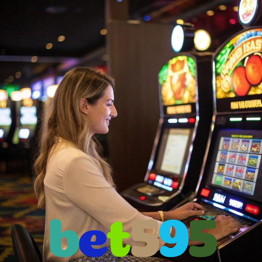  bet595
