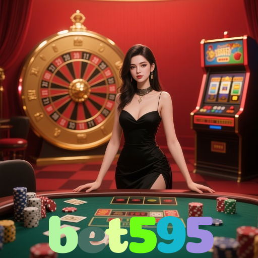  bet595