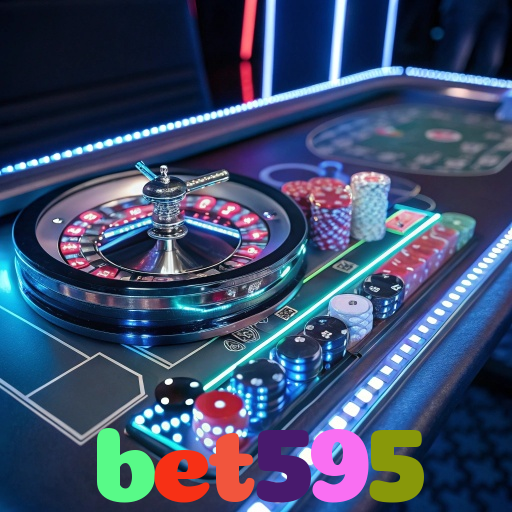  bet595