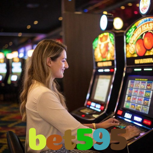  bet595