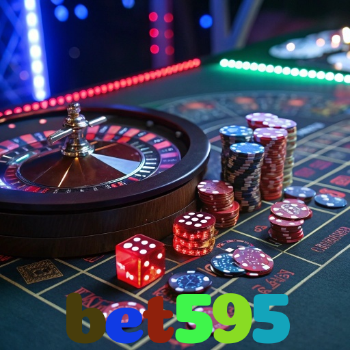  bet595
