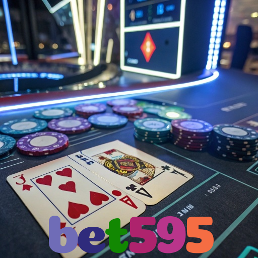  bet595