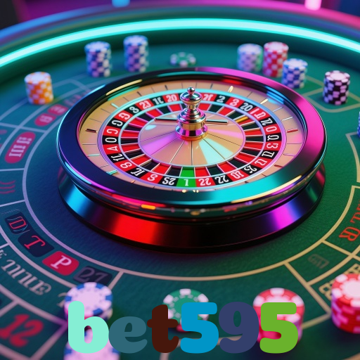  bet595