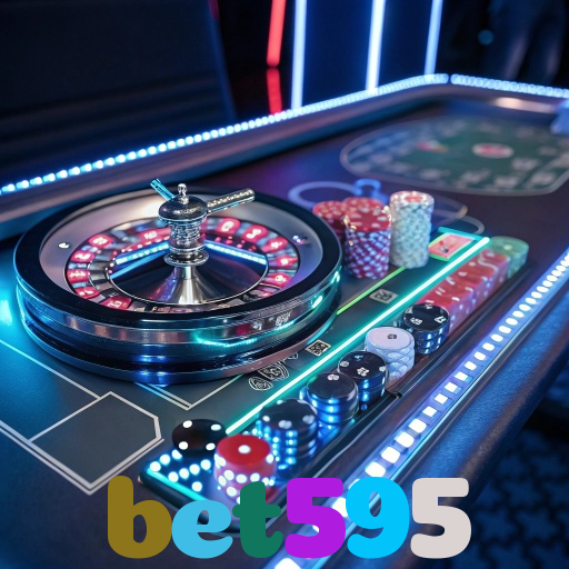  bet595