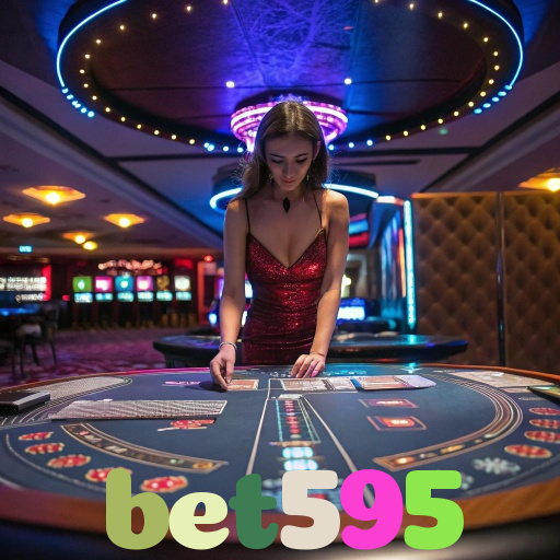  bet595