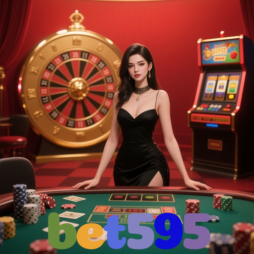  bet595