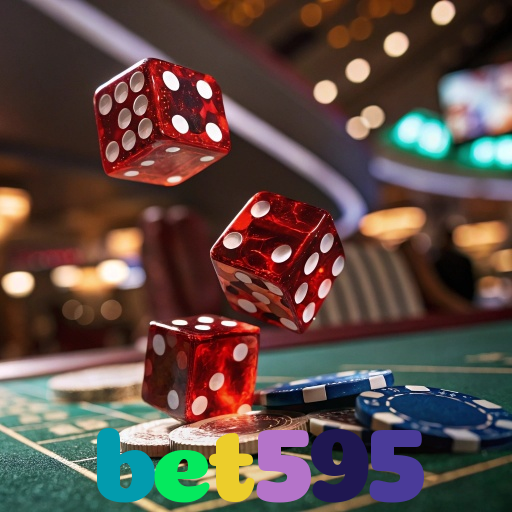  bet595