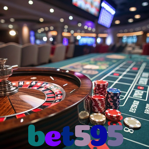  bet595