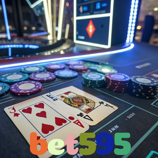  bet595