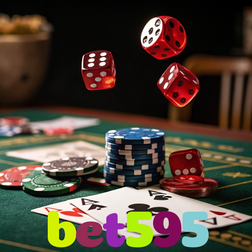 bet595