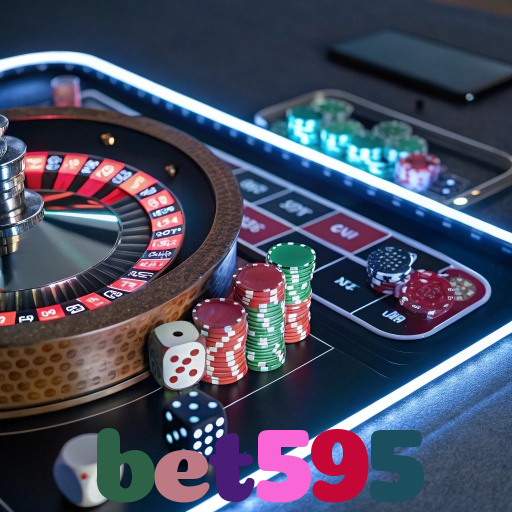  bet595