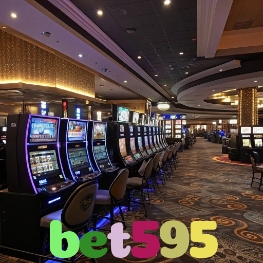  bet595