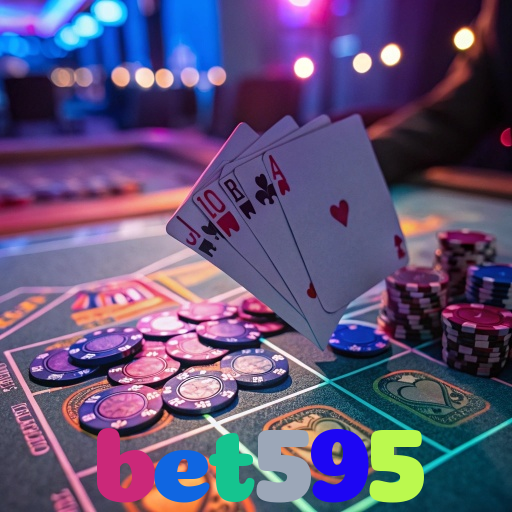  bet595