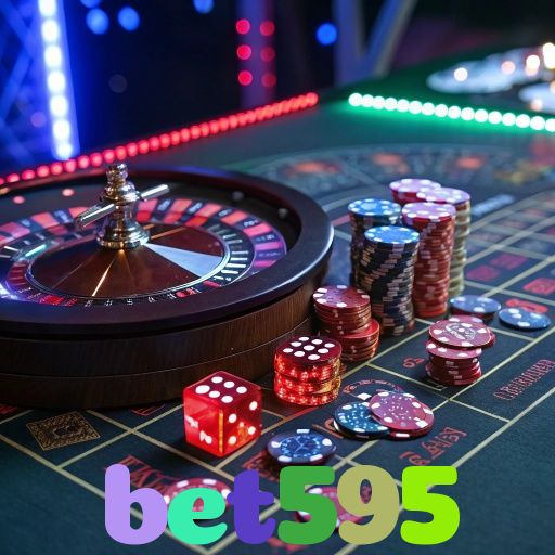  bet595