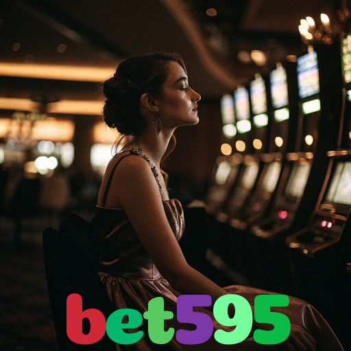  bet595