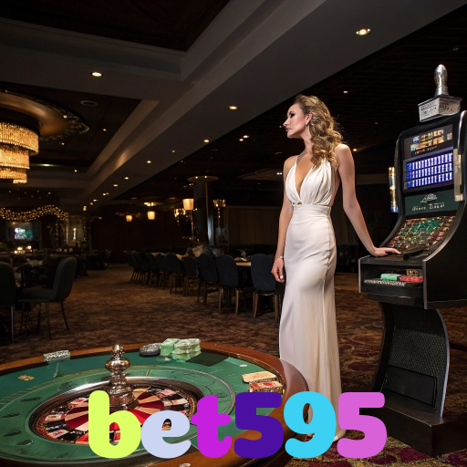  bet595