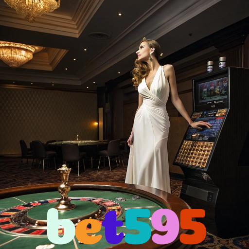  bet595