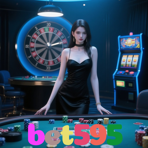  bet595