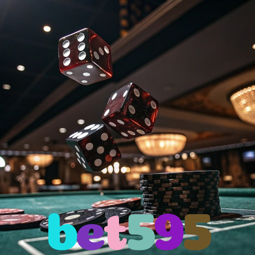 bet595