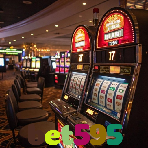  bet595