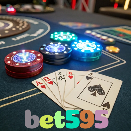  bet595