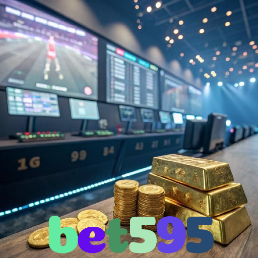  bet595