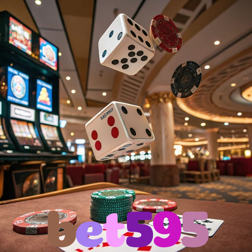  bet595