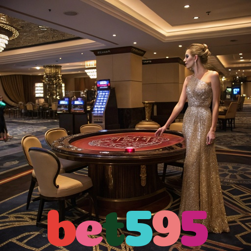  bet595