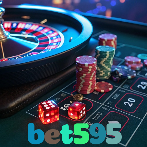  bet595