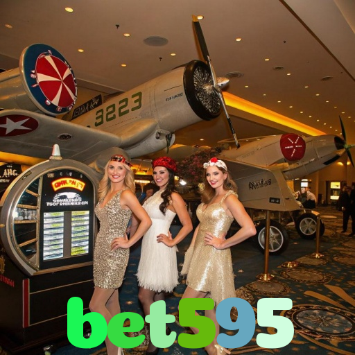  bet595