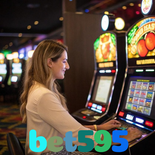  bet595