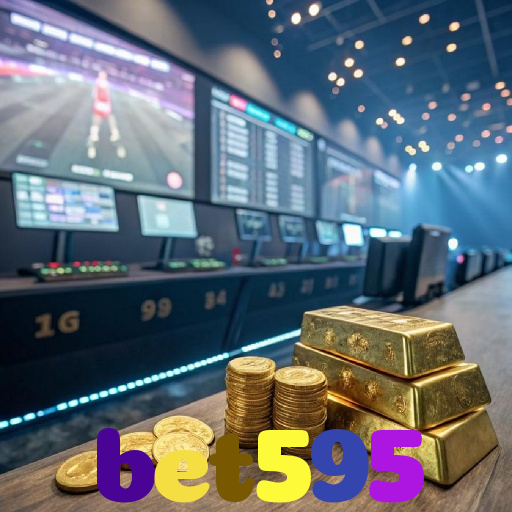 bet595
