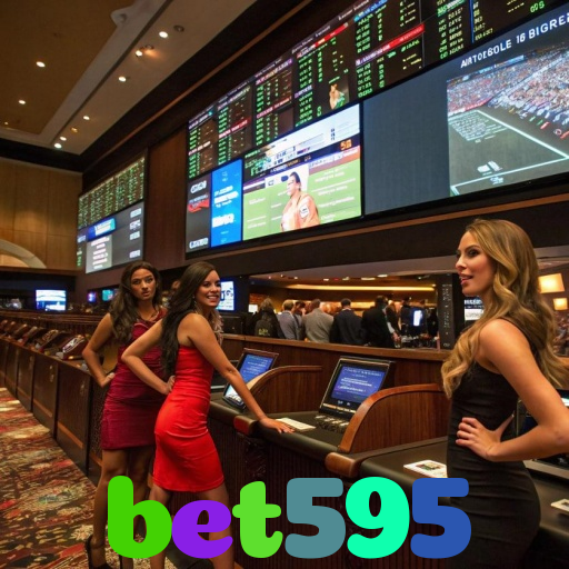  bet595