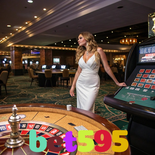  bet595