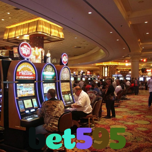  bet595