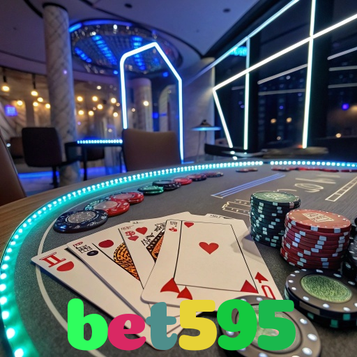  bet595