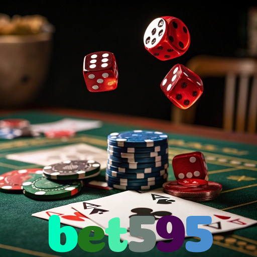  bet595