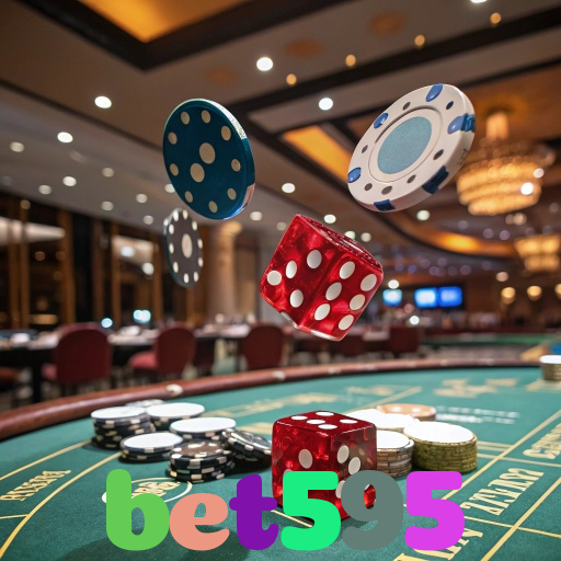  bet595