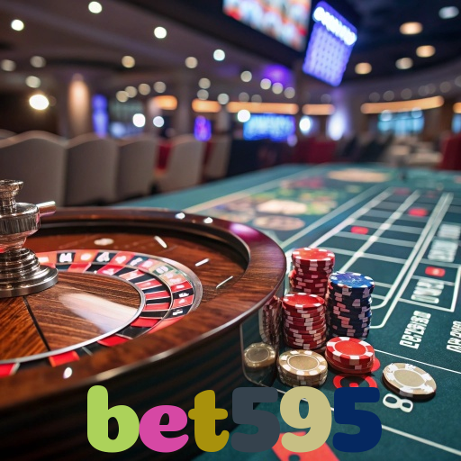  bet595