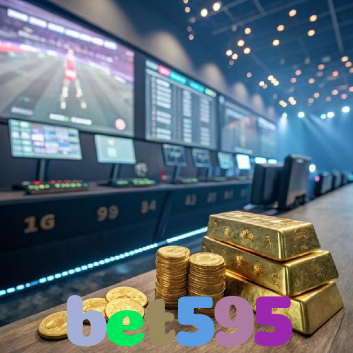  bet595
