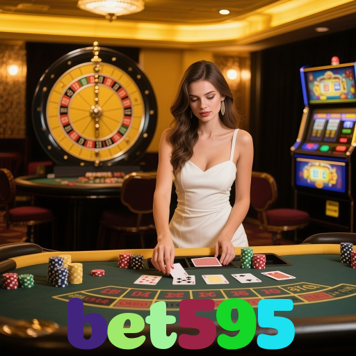  bet595