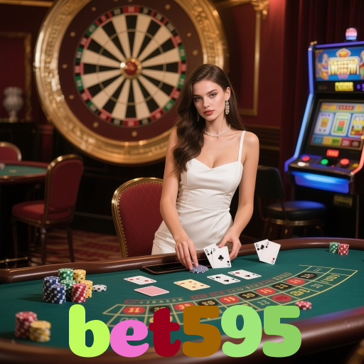  bet595