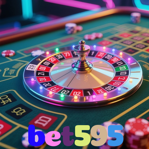  bet595